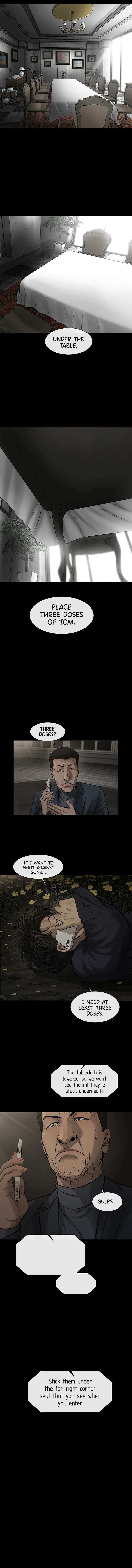 Cell chapter 62 page 15