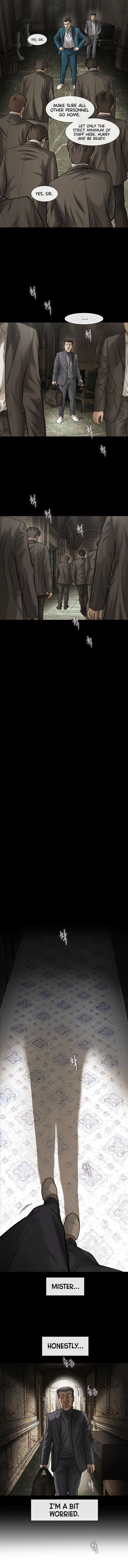 Cell chapter 62 page 17