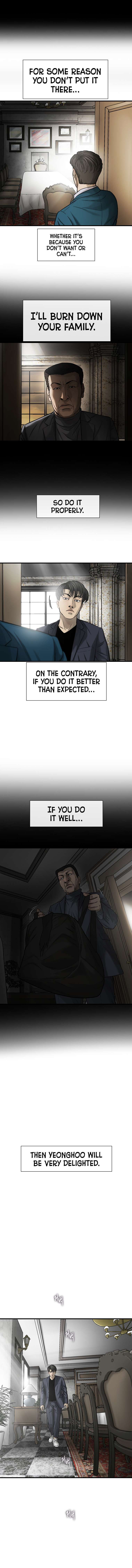 Cell chapter 62 page 19