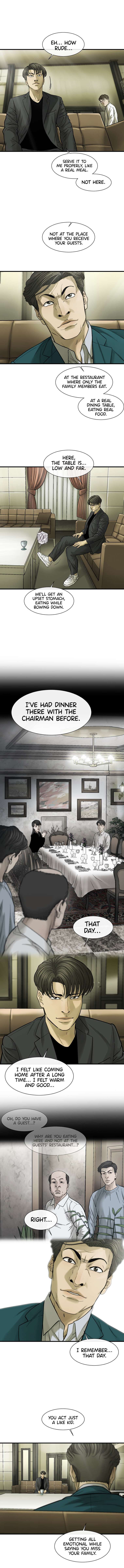 Cell chapter 62 page 2