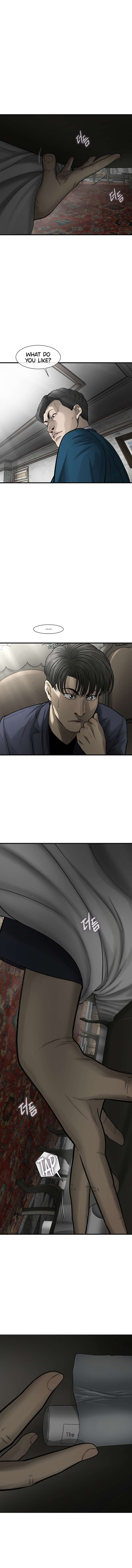 Cell chapter 62 page 21