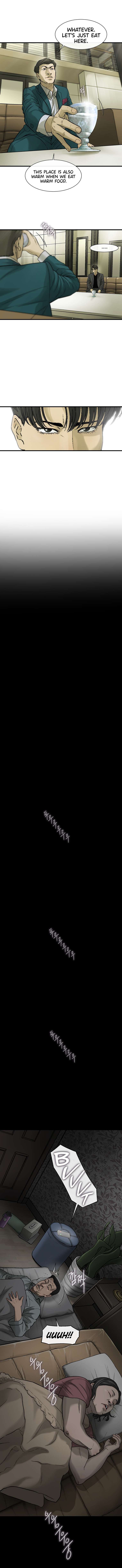 Cell chapter 62 page 3