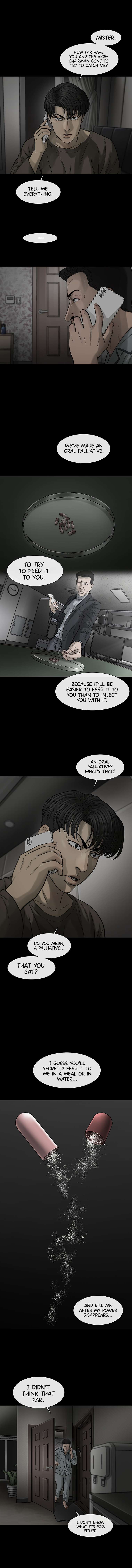 Cell chapter 62 page 5