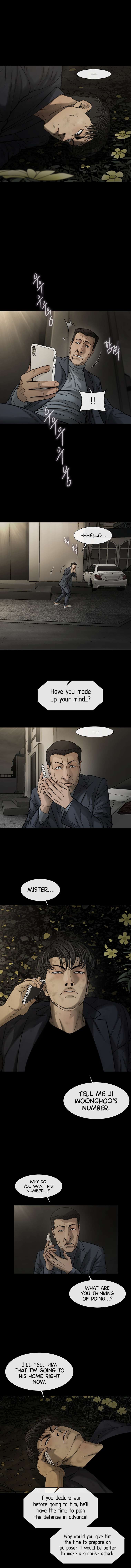 Cell chapter 62 page 7