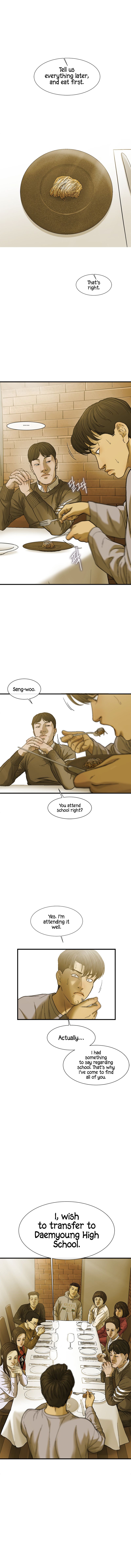 Cell chapter 9 page 4