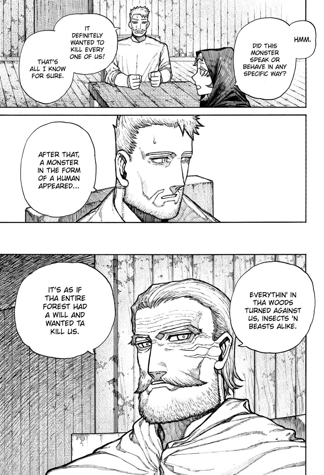 Centuria chapter 12 page 11