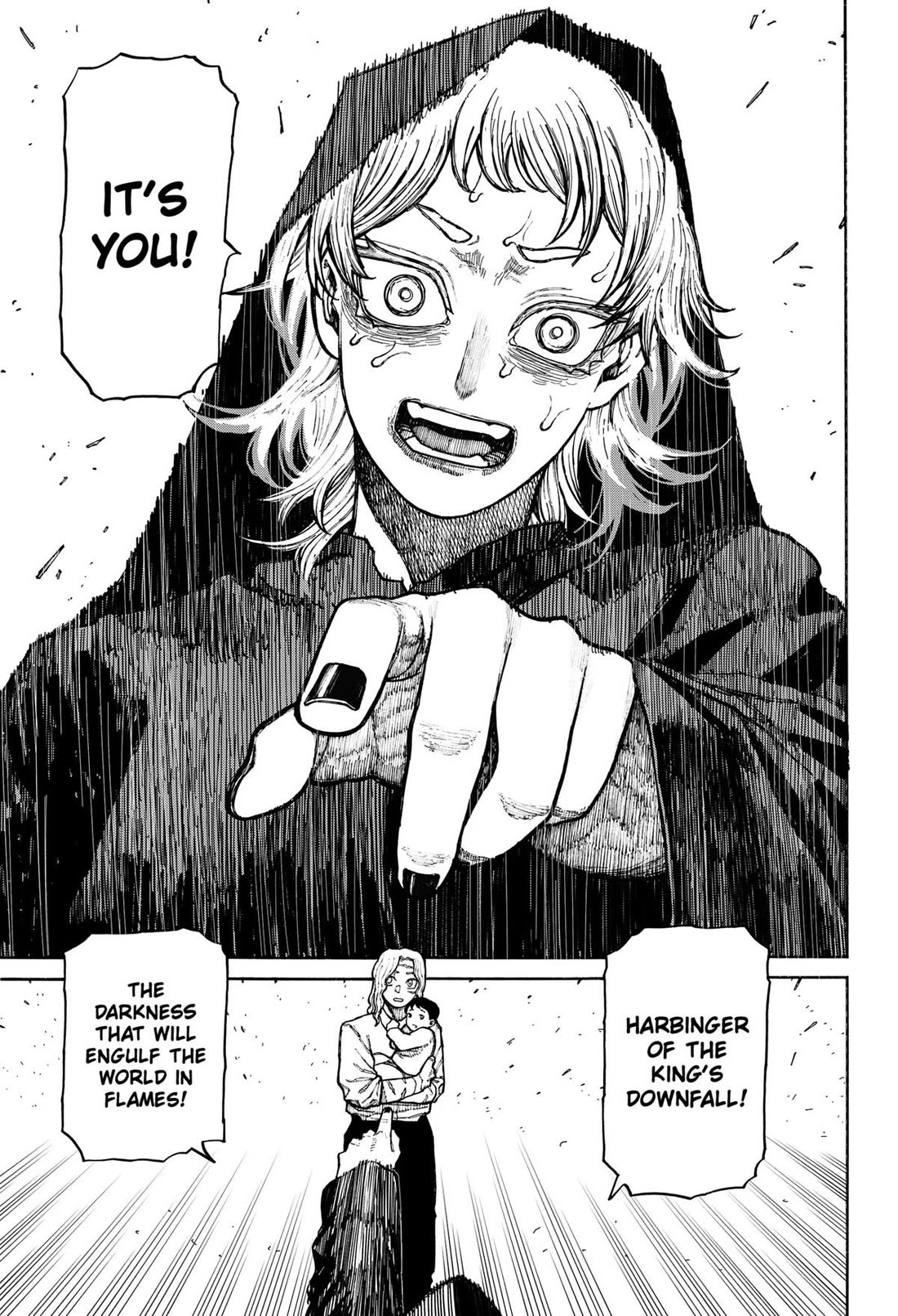 Centuria chapter 12 page 16