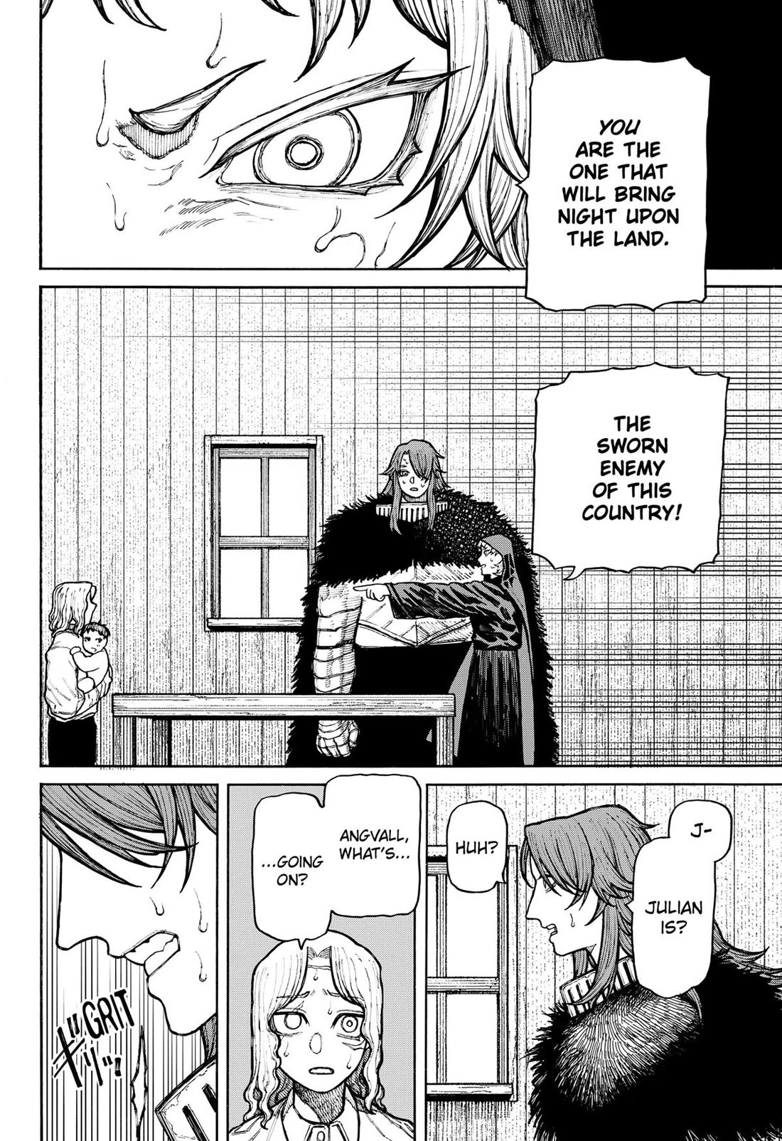 Centuria chapter 12 page 17