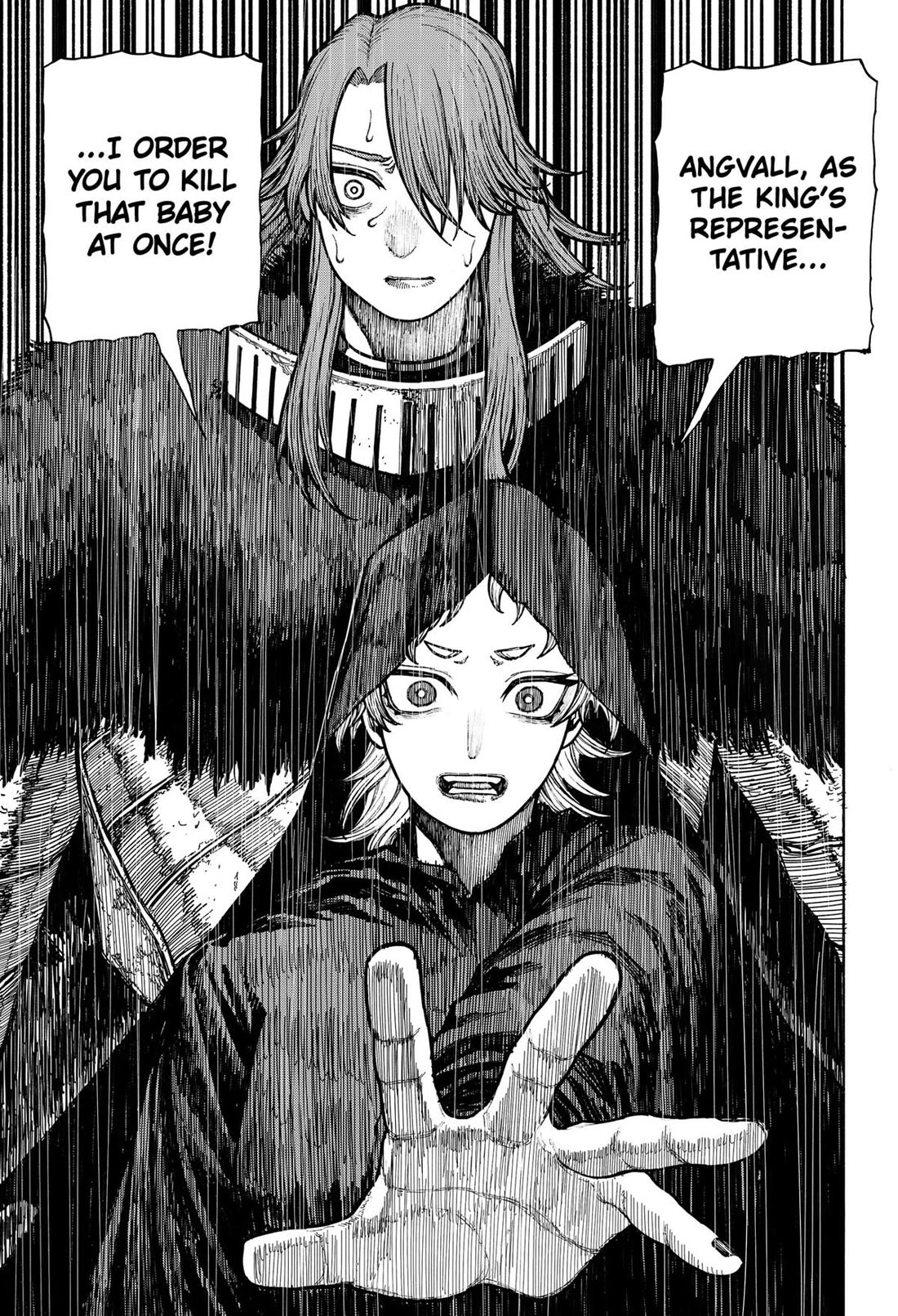 Centuria chapter 12 page 22