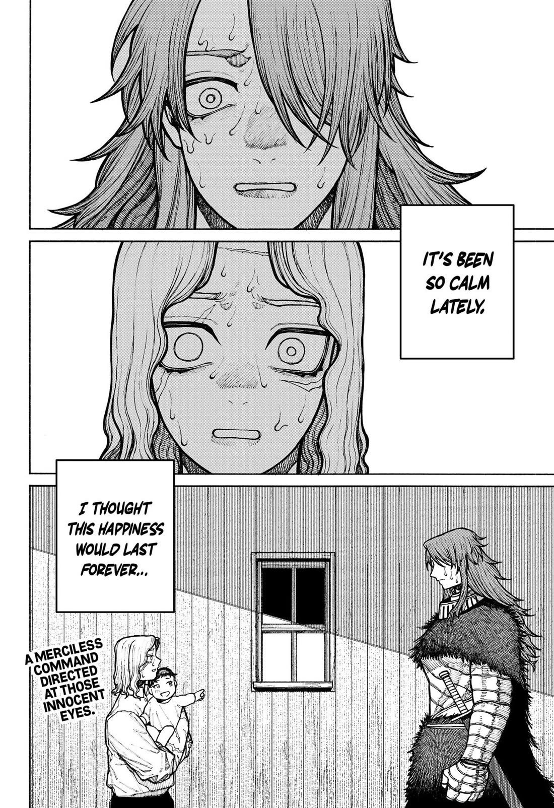 Centuria chapter 12 page 23