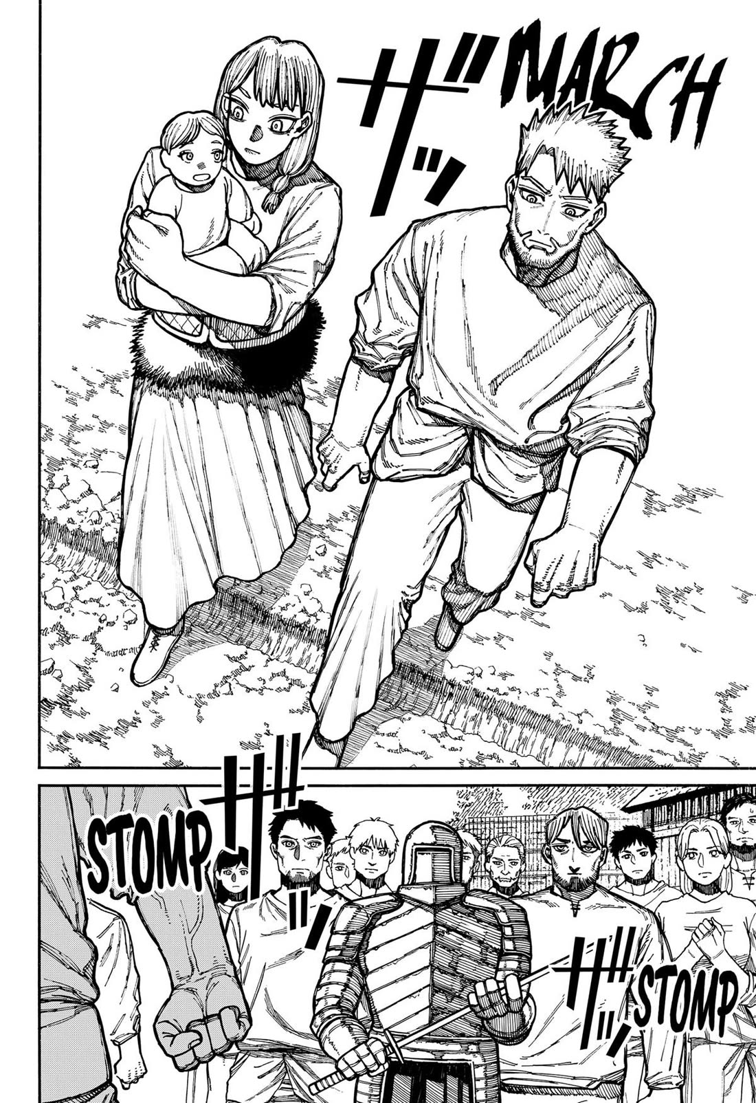 Centuria chapter 15 page 10