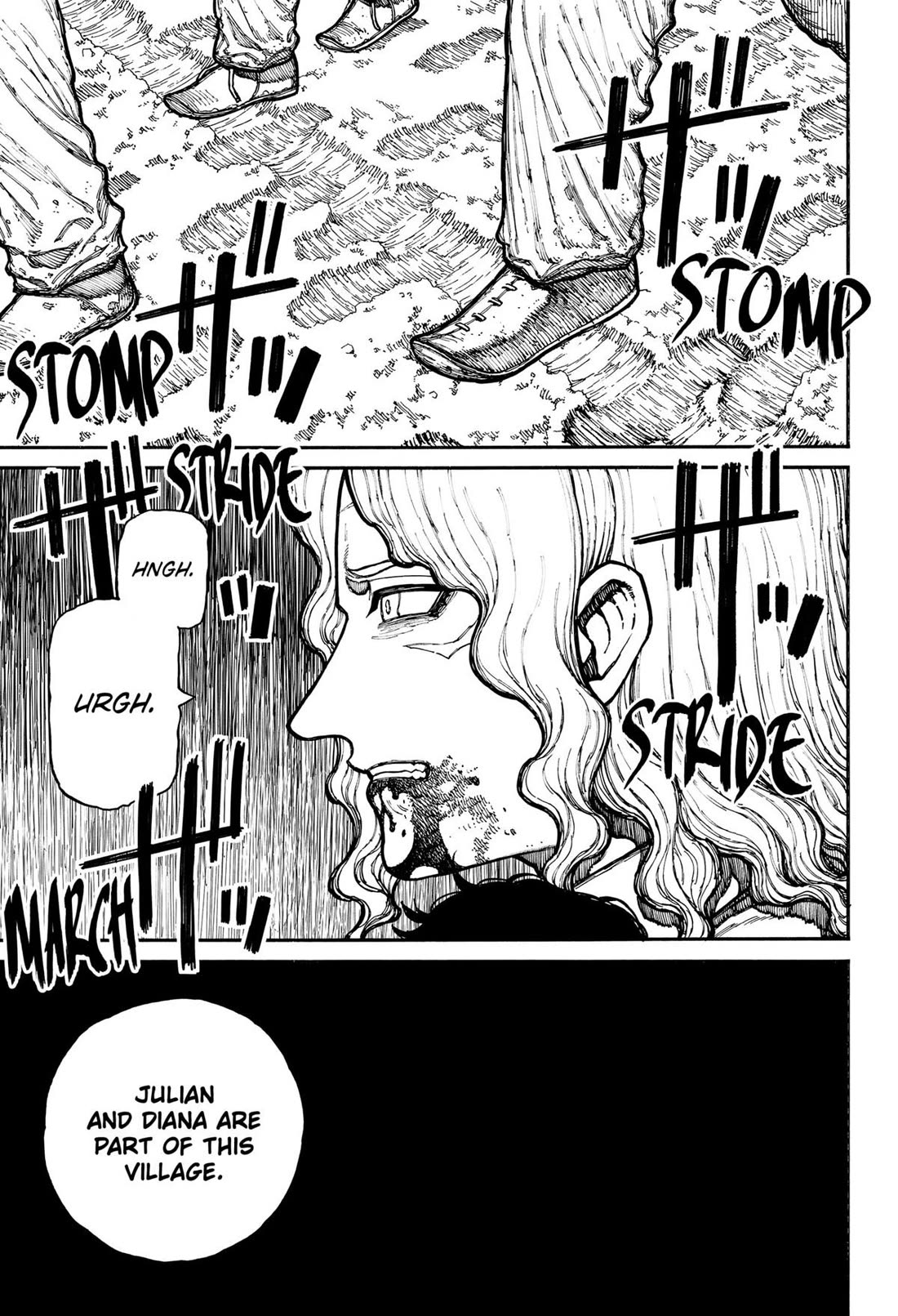 Centuria chapter 15 page 15