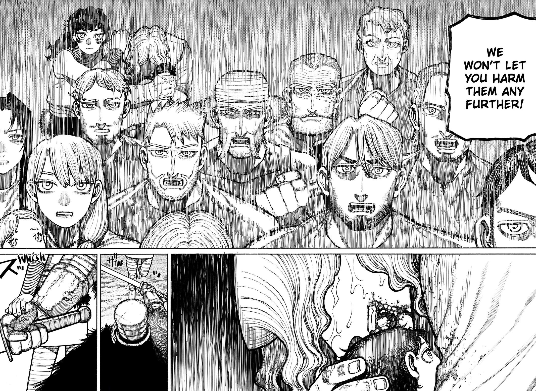 Centuria chapter 15 page 16