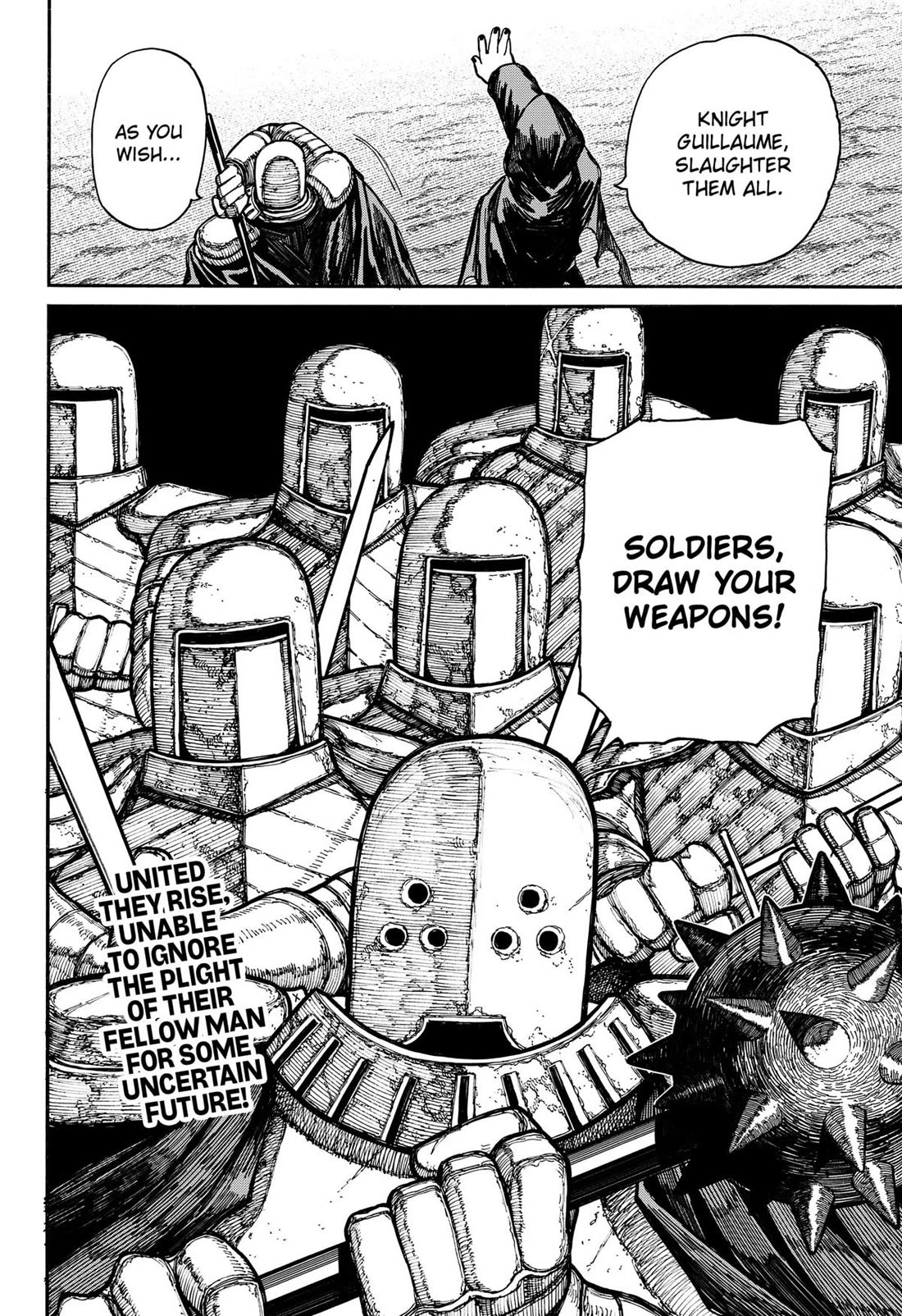 Centuria chapter 15 page 19