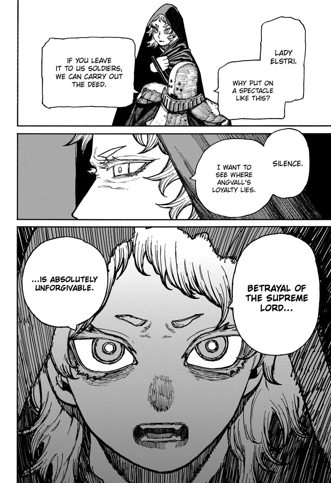 Centuria chapter 15 page 2