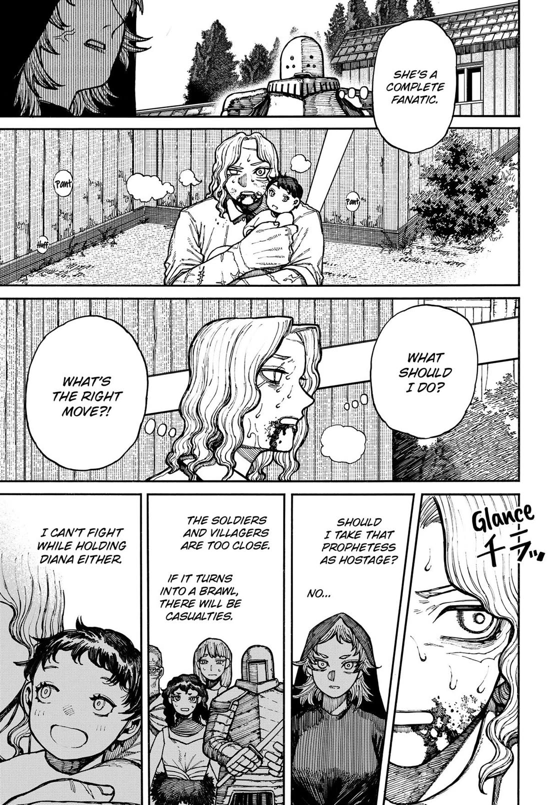 Centuria chapter 15 page 3