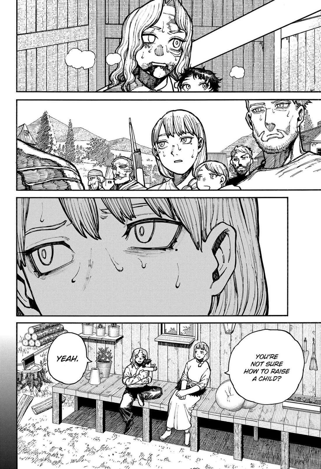 Centuria chapter 15 page 4