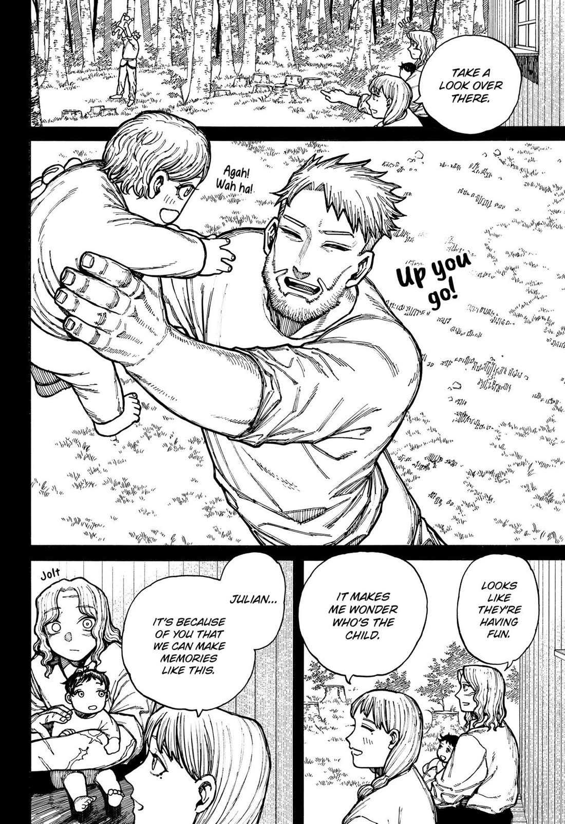 Centuria chapter 15 page 6