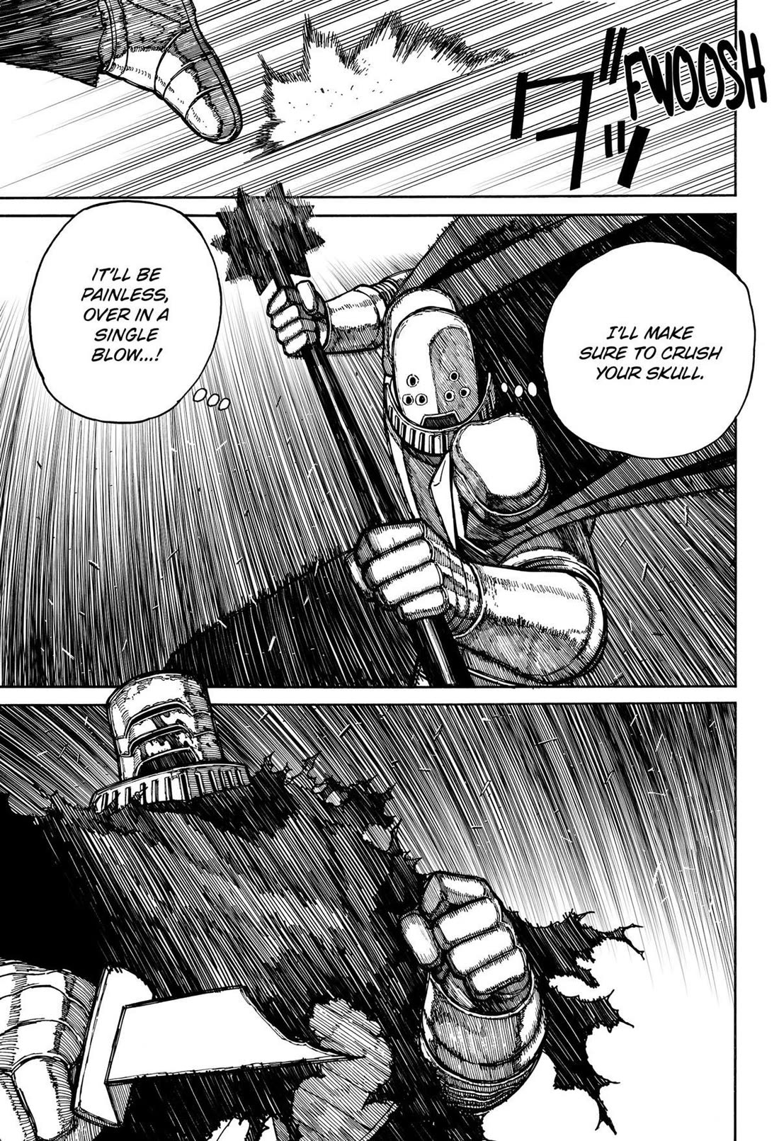 Centuria chapter 17 page 14