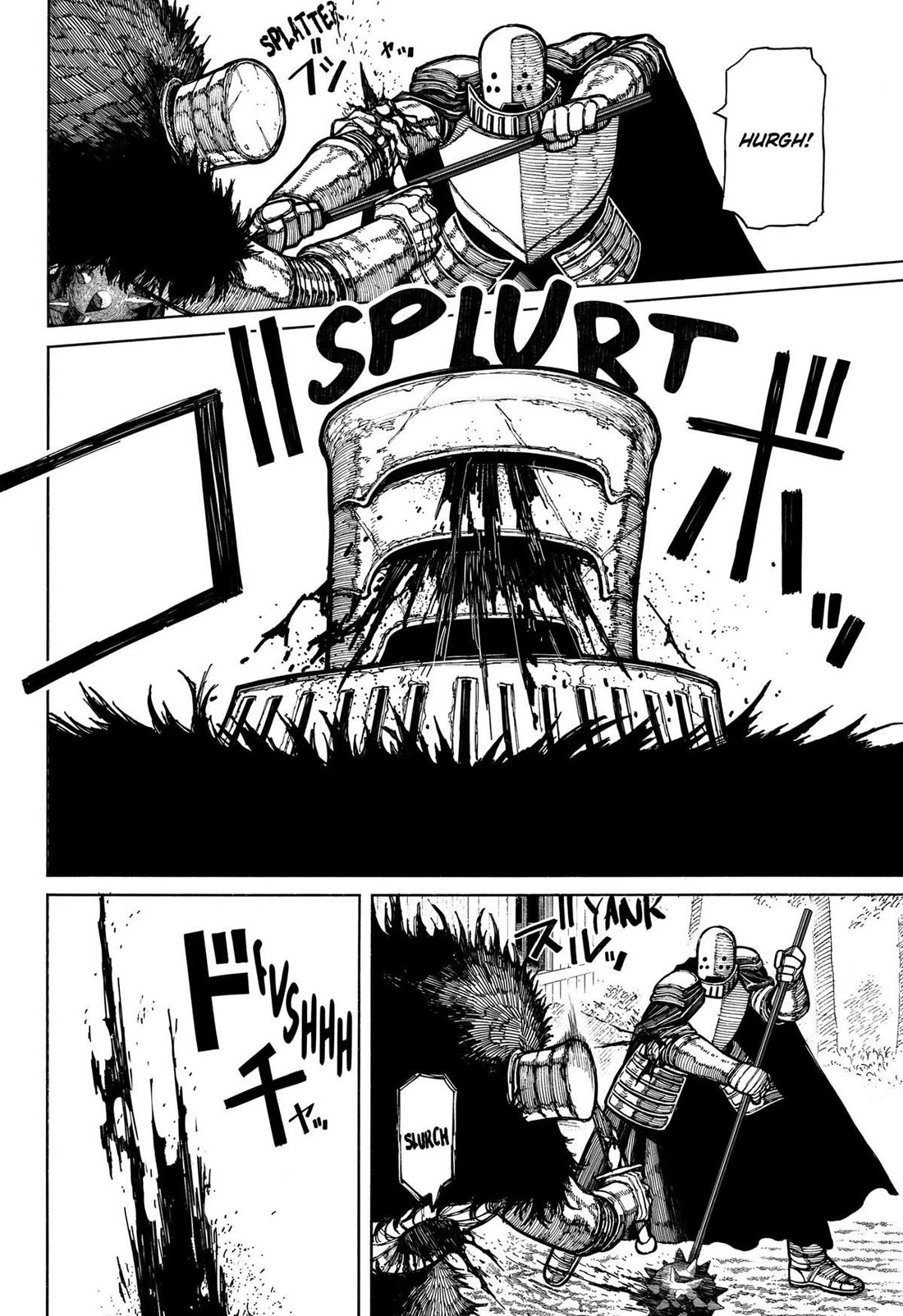 Centuria chapter 17 page 3