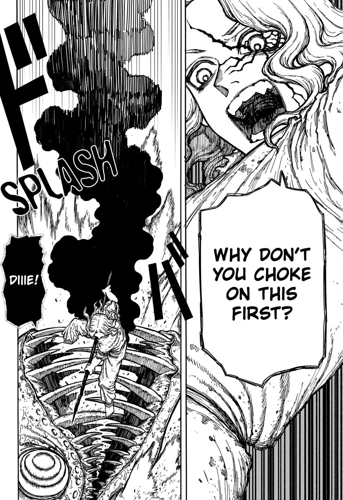 Centuria chapter 2 page 12