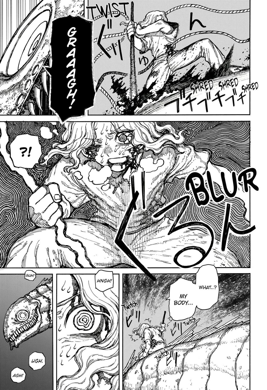 Centuria chapter 2 page 19