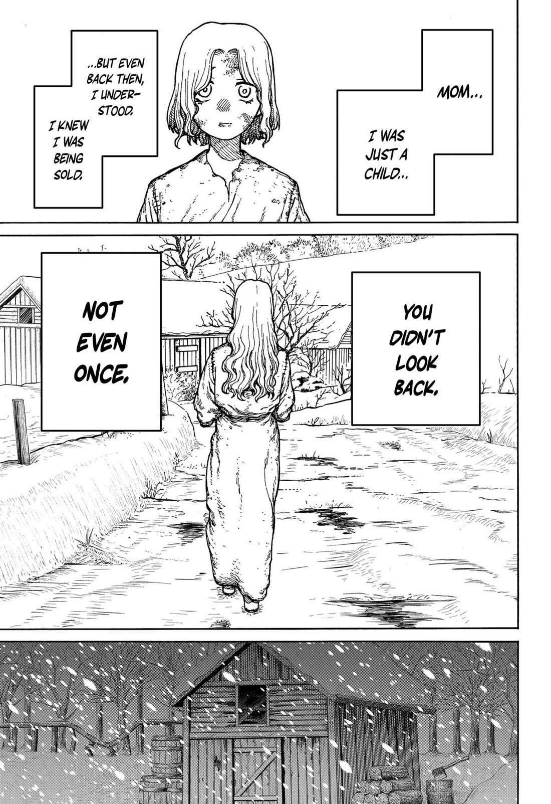 Centuria chapter 2 page 27