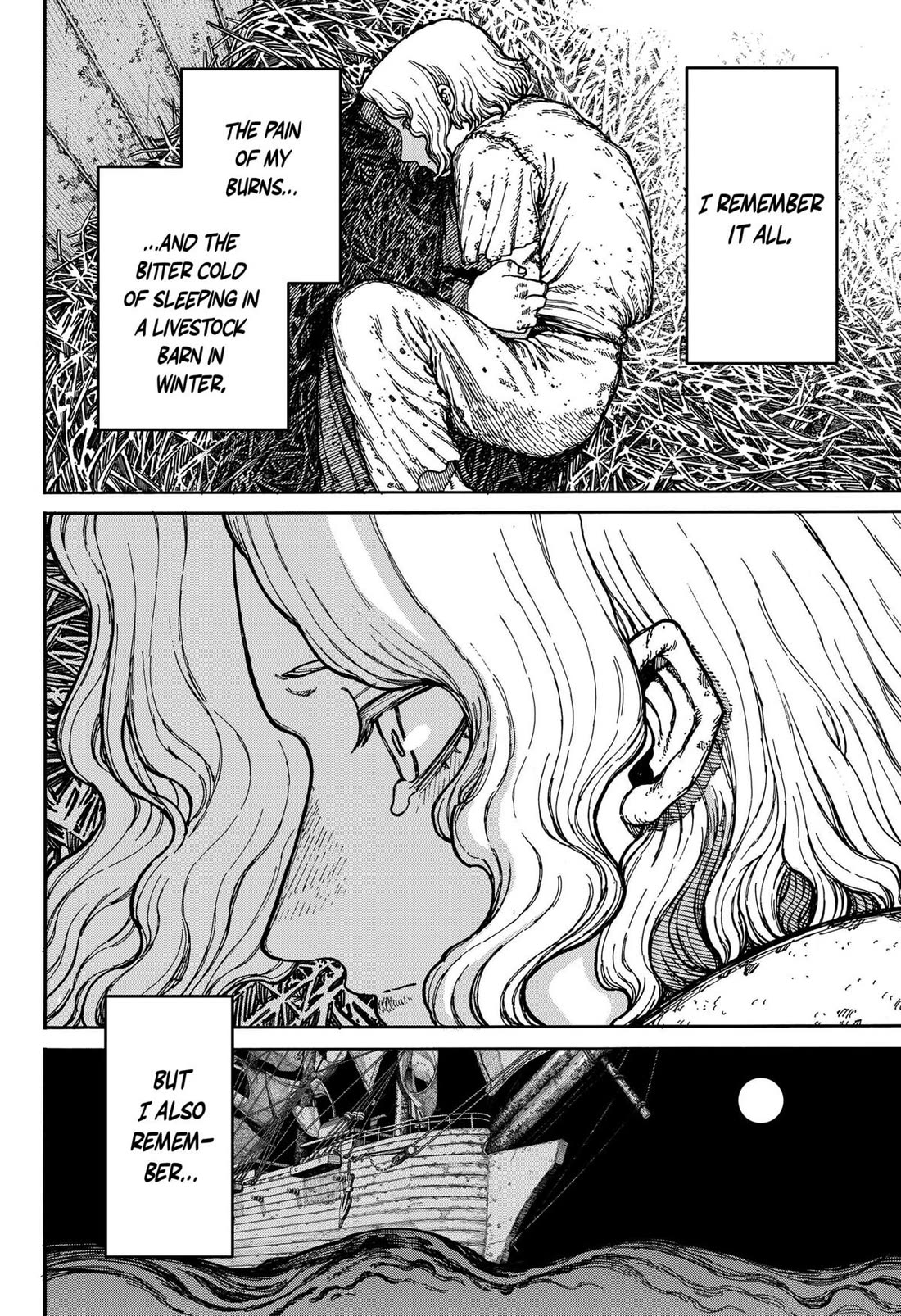 Centuria chapter 2 page 28