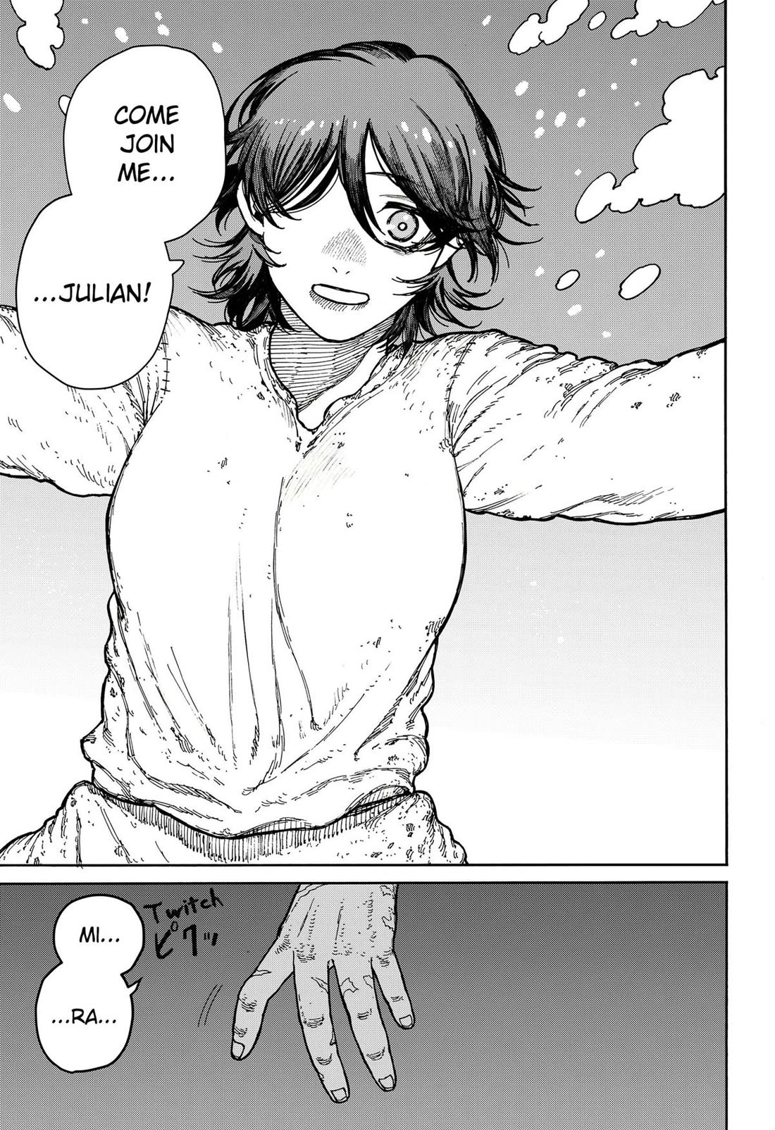 Centuria chapter 2 page 31