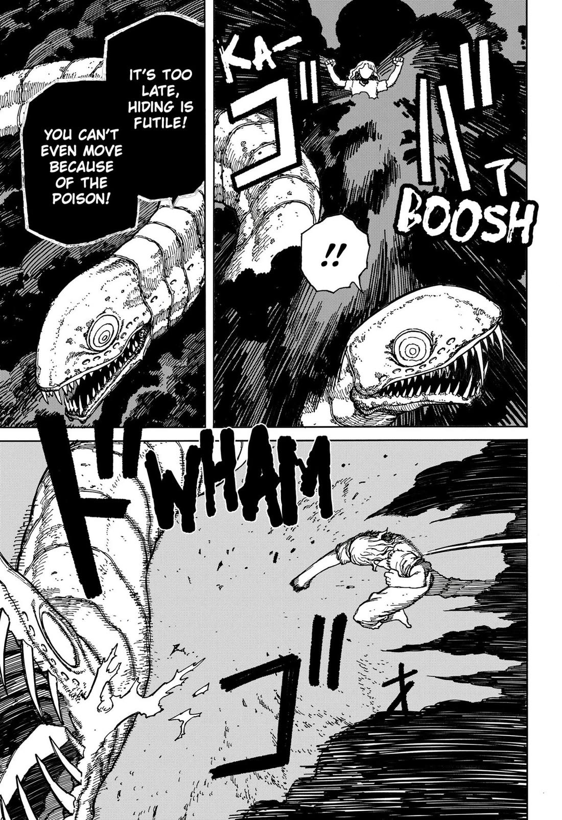 Centuria chapter 2 page 37