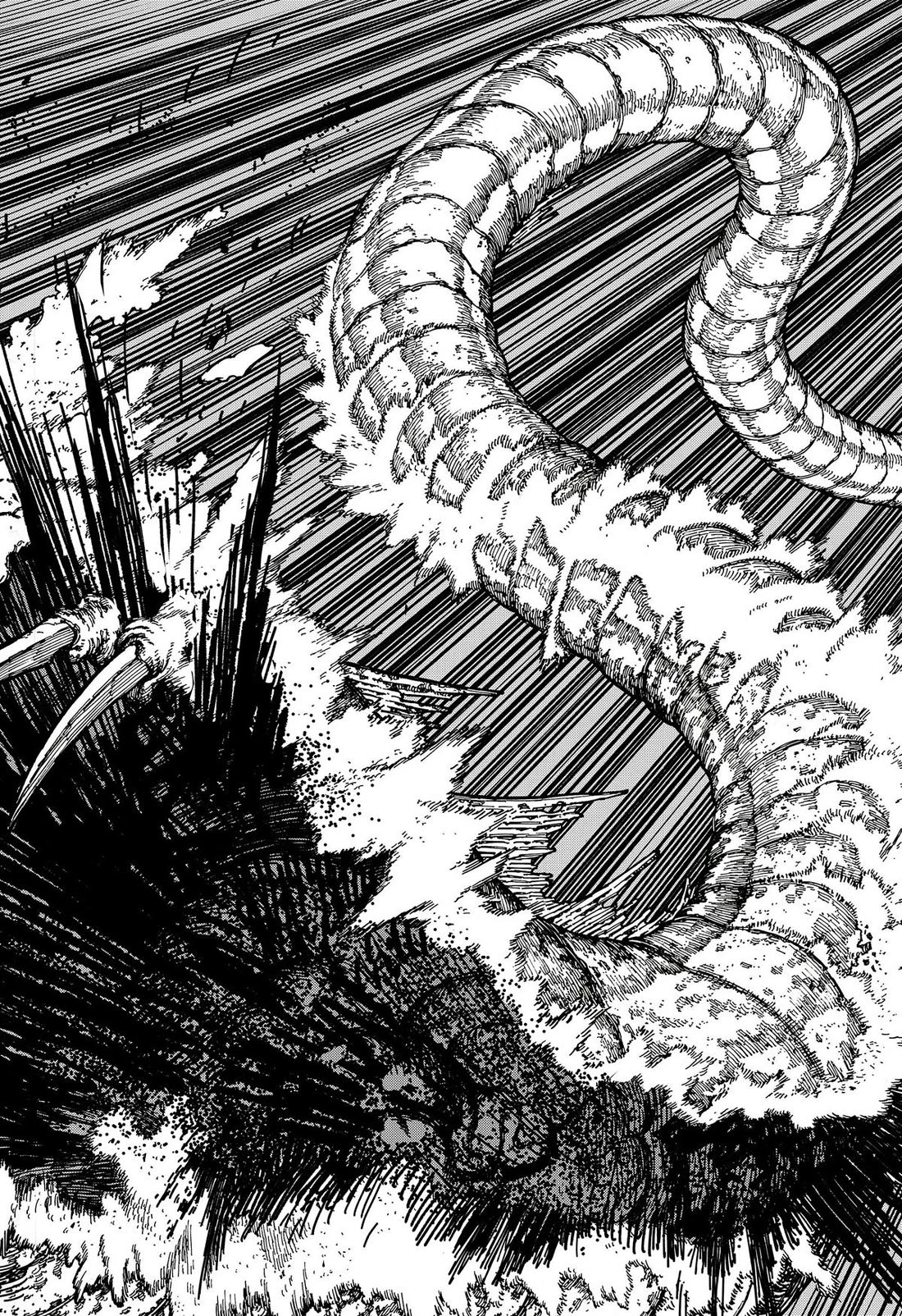 Centuria chapter 2 page 40