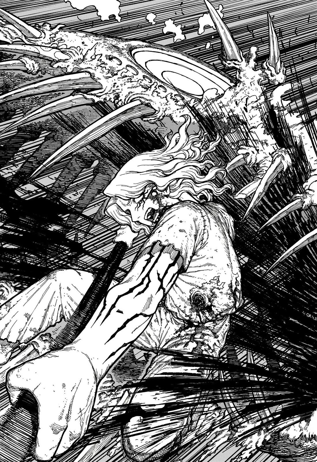 Centuria chapter 2 page 41