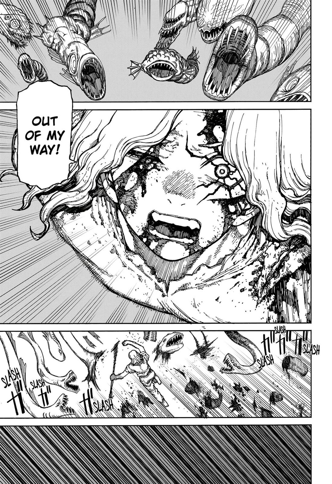 Centuria chapter 2 page 43