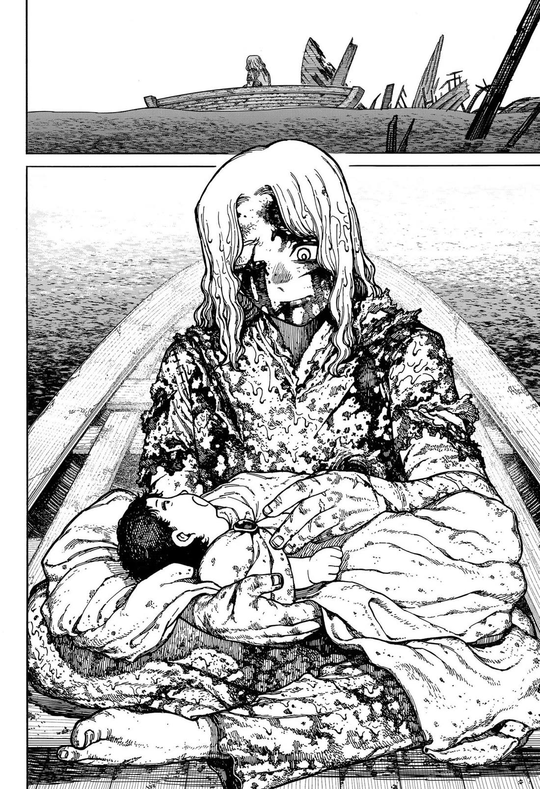 Centuria chapter 2 page 46