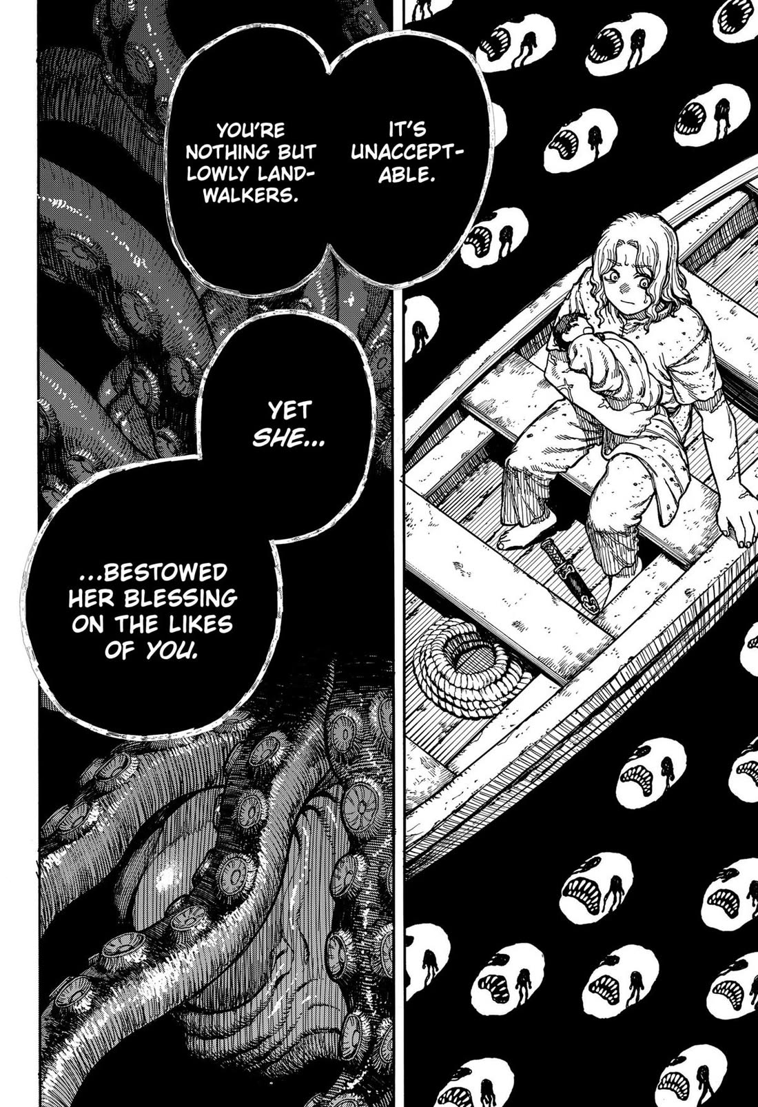 Centuria chapter 2 page 6