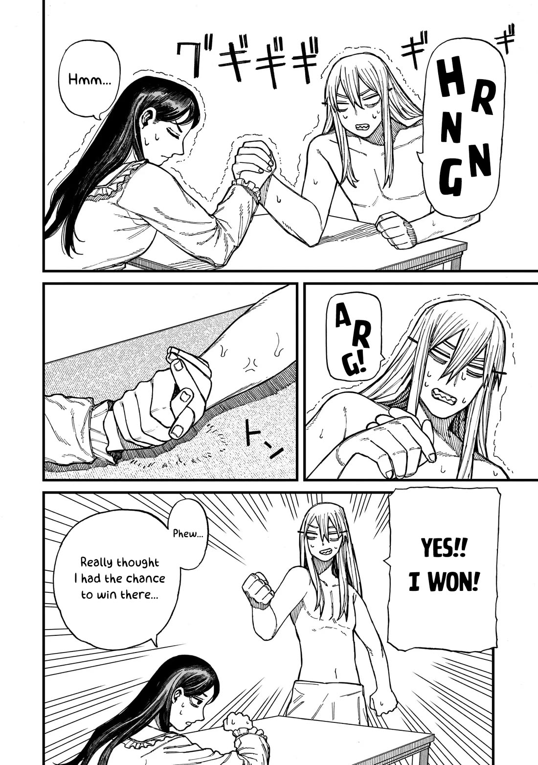 Centuria chapter 21.5 page 10