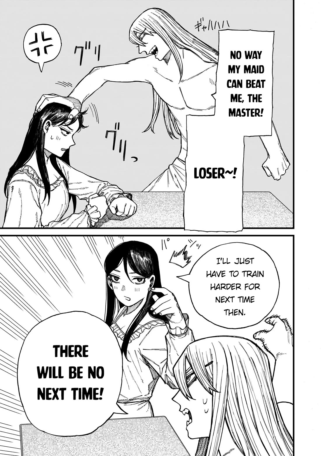 Centuria chapter 21.5 page 11