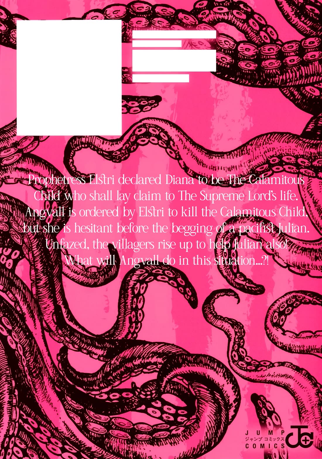 Centuria chapter 21.5 page 13