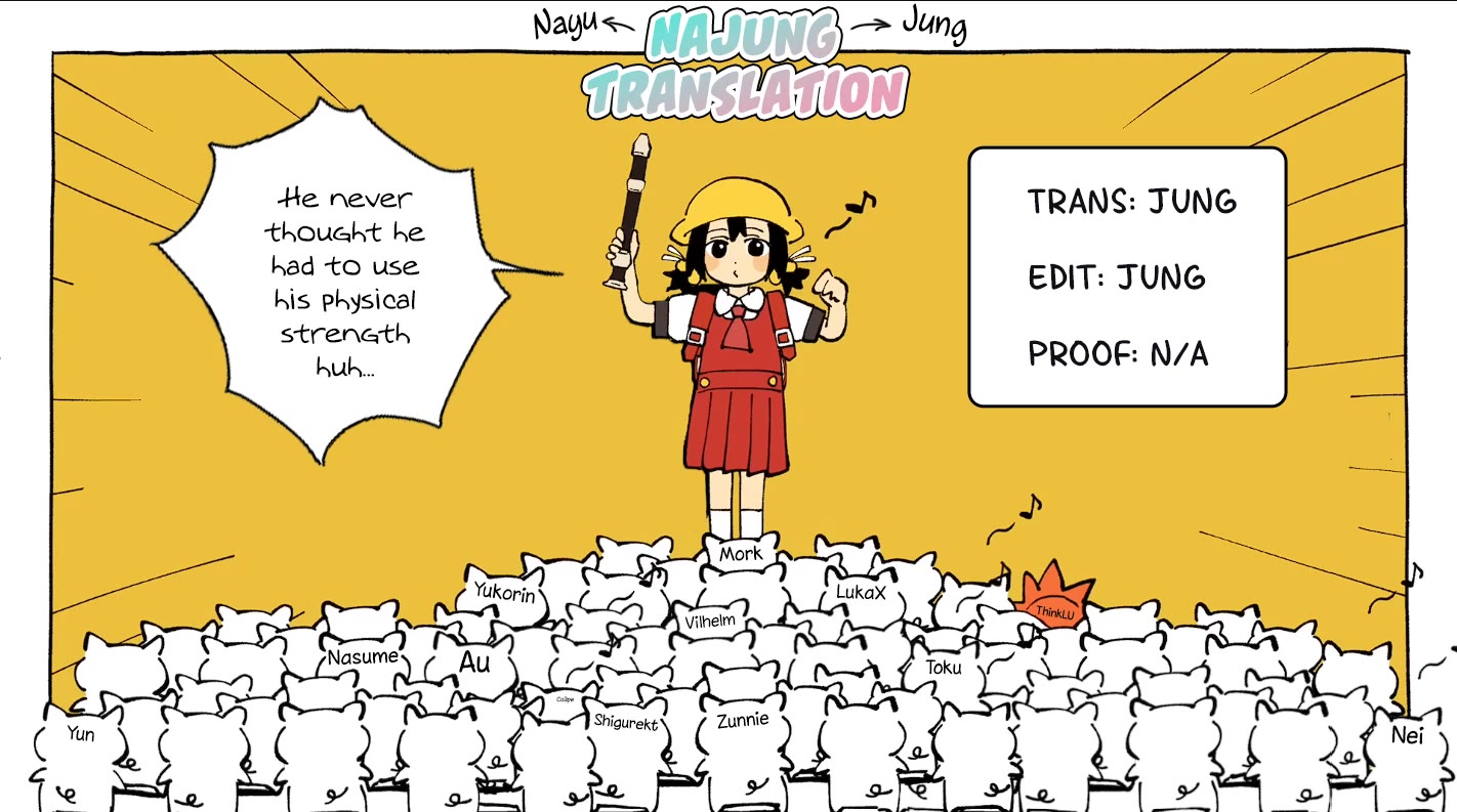 Centuria chapter 21.5 page 14