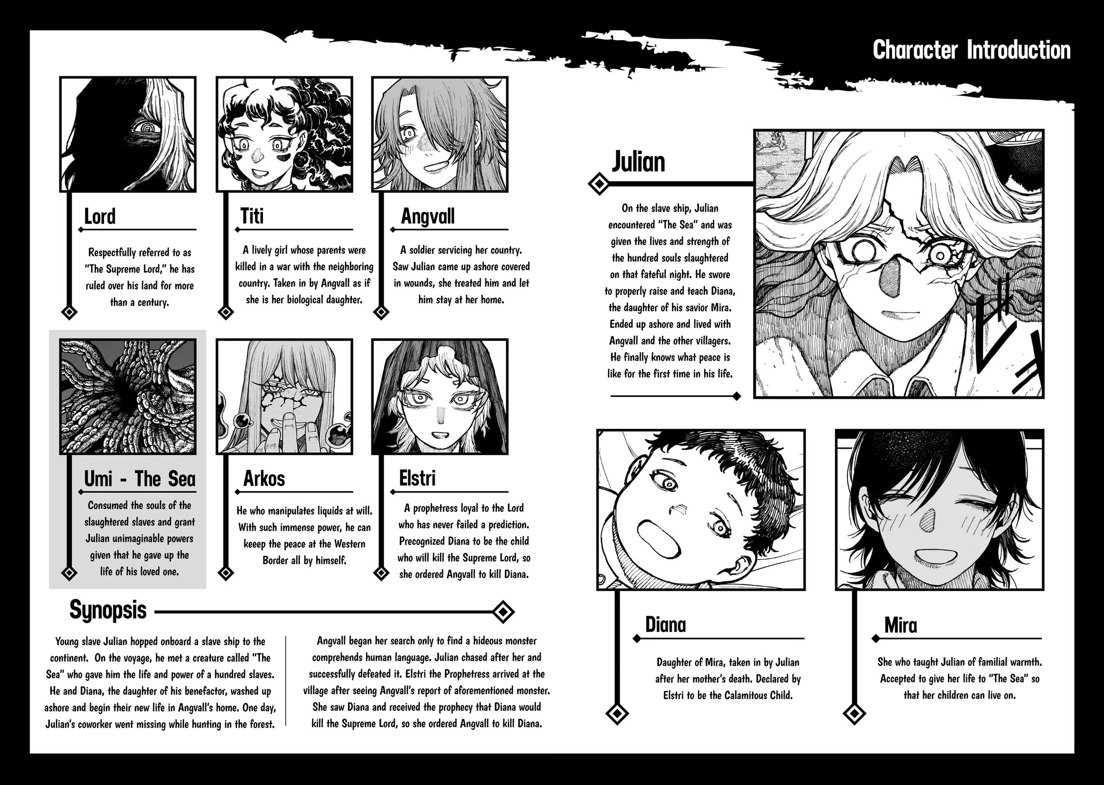 Centuria chapter 21.5 page 2