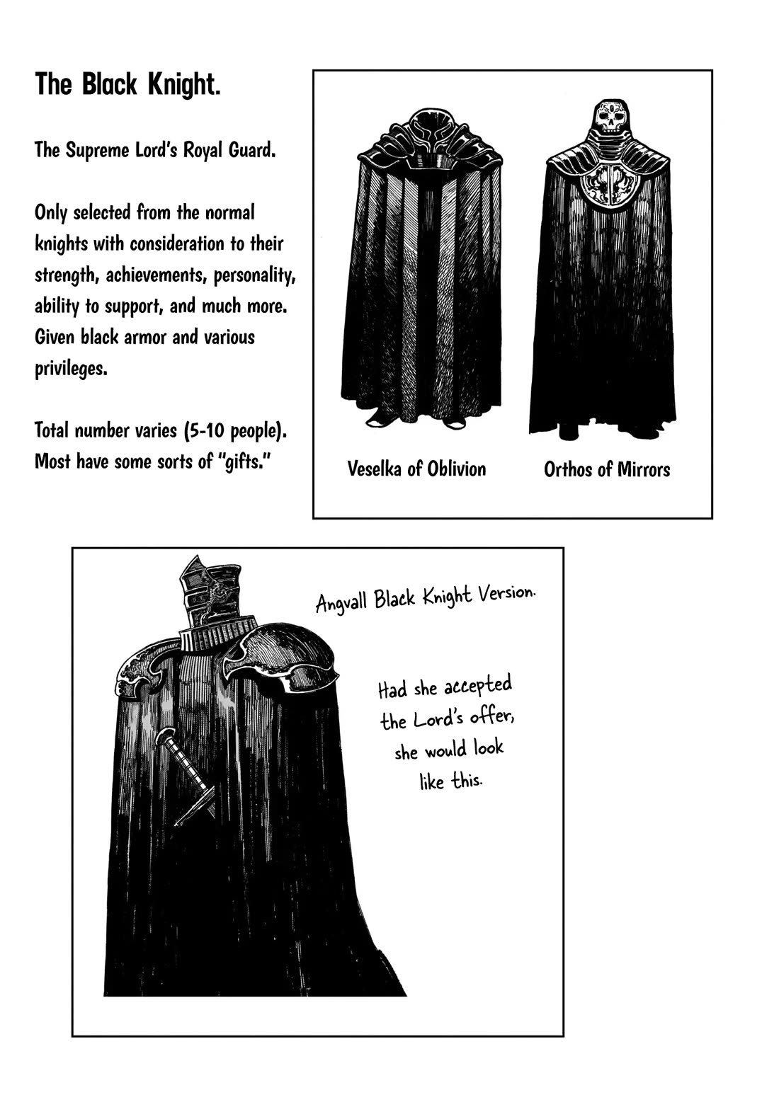 Centuria chapter 21.5 page 3