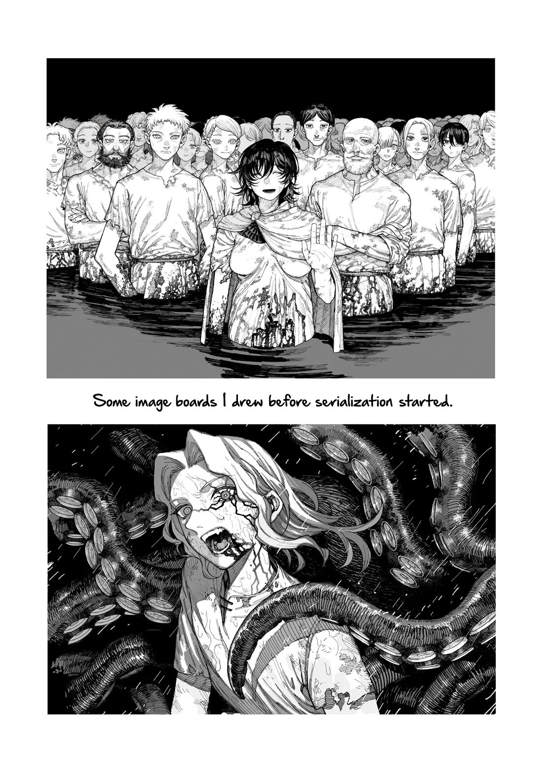 Centuria chapter 21.5 page 6