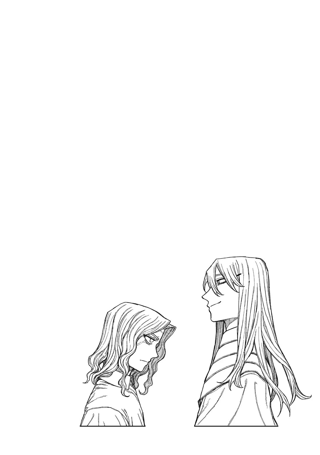 Centuria chapter 21.5 page 7