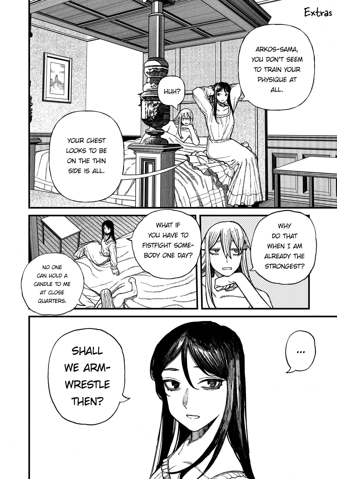 Centuria chapter 21.5 page 8