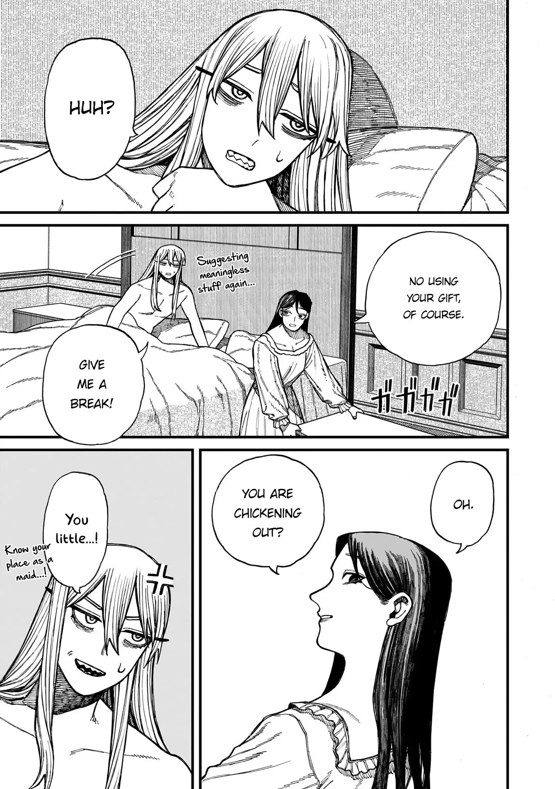 Centuria chapter 21.5 page 9