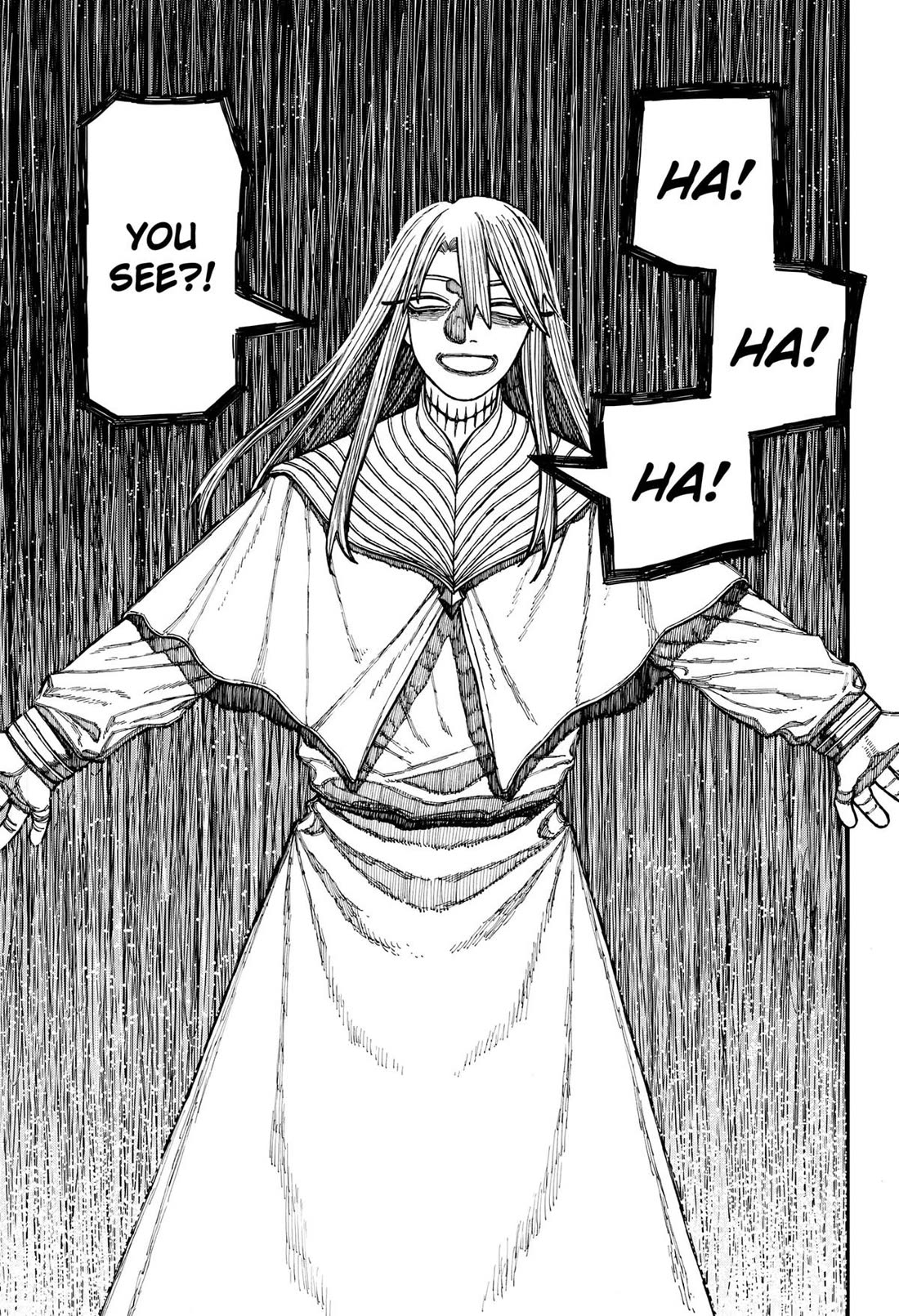 Centuria chapter 24 page 13