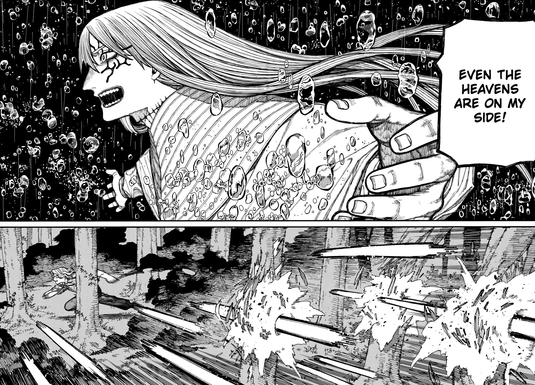 Centuria chapter 24 page 14