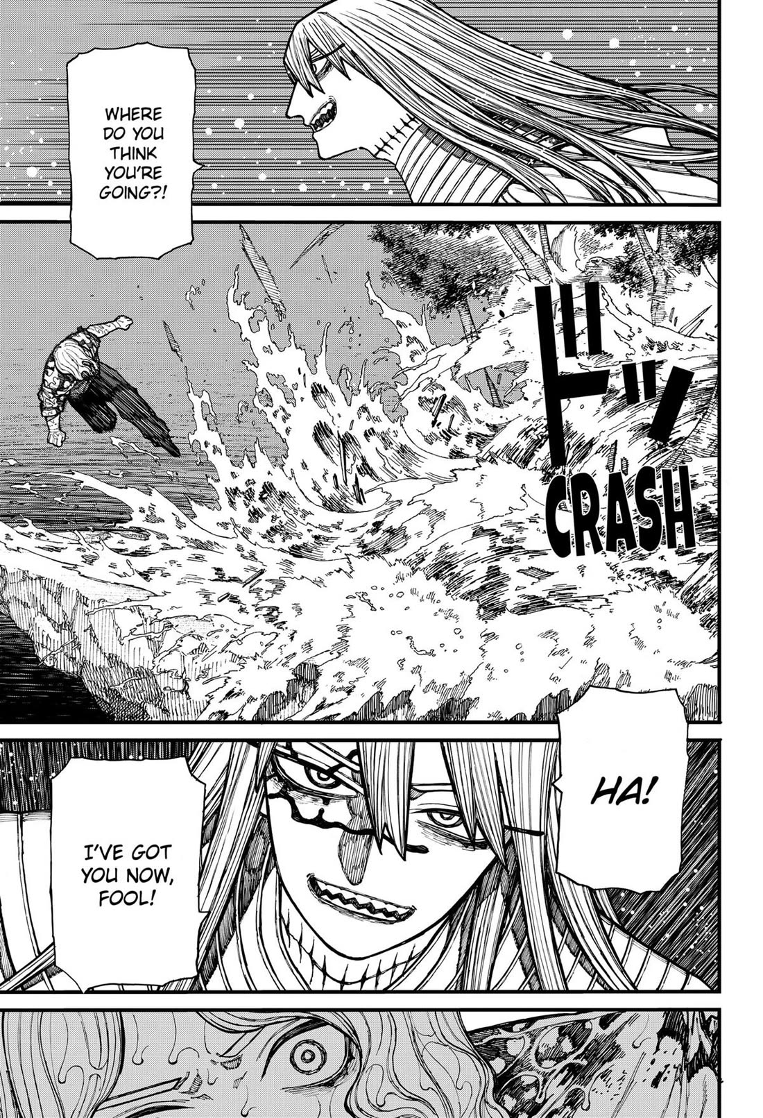 Centuria chapter 24 page 16