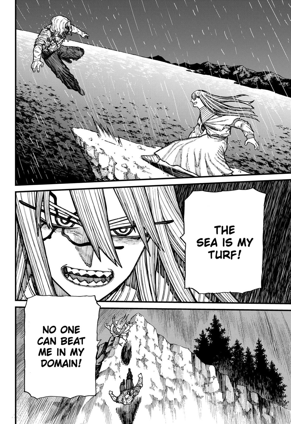 Centuria chapter 24 page 17