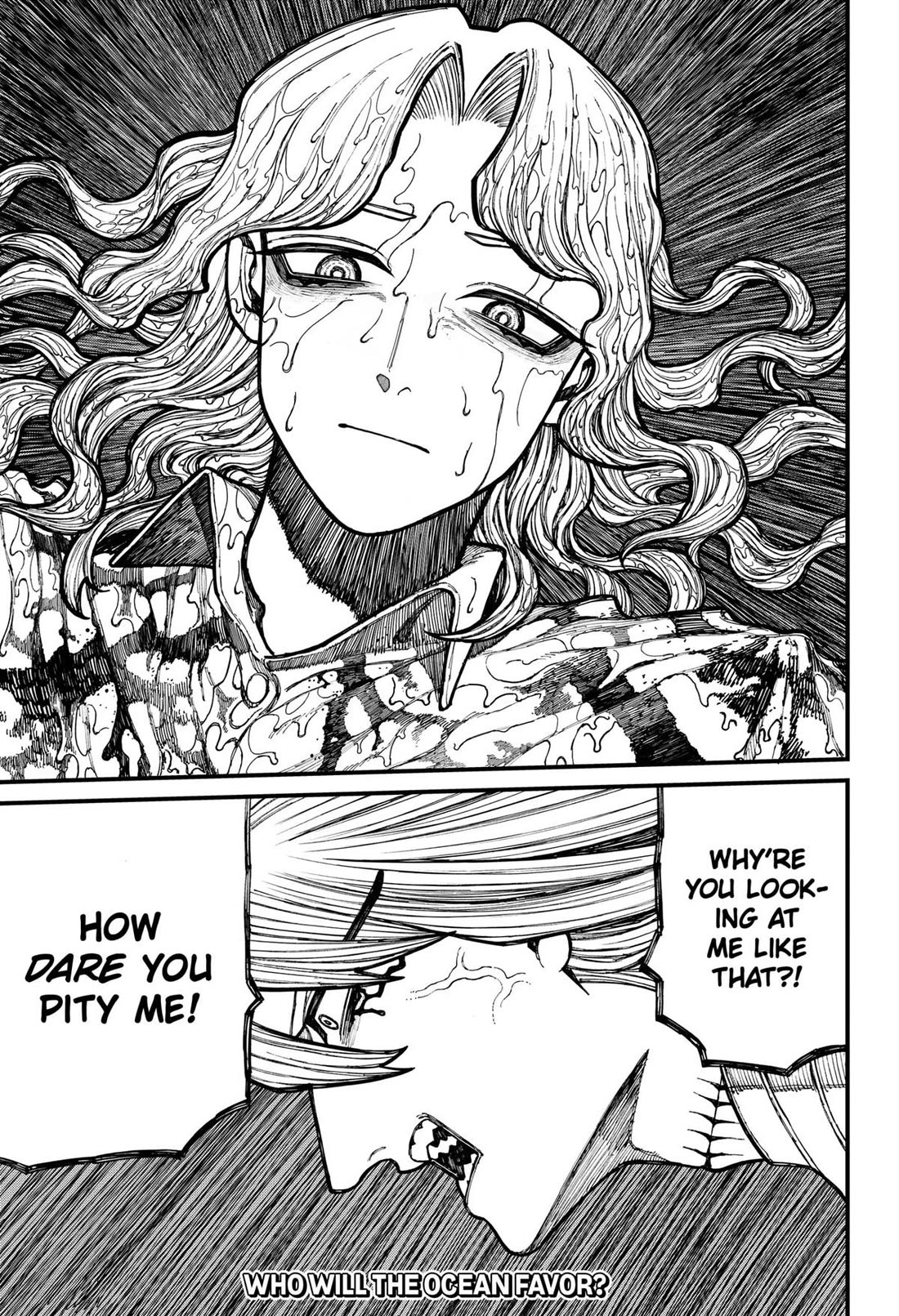 Centuria chapter 24 page 18